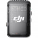 Микрофон DJI Mic 2 (2 TX + 1 RX + Charging Case) в Хабаровске
