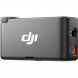 Микрофон DJI Mic 2 (2 TX + 1 RX + Charging Case) в Хабаровске