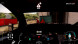 Игра WRC Generations [PS5, русские субтитры] в Хабаровске