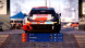 Игра WRC Generations [PS5, русские субтитры] в Хабаровске