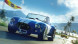 Игра The Crew Motorfest [PS4, русские субтитры] в Хабаровске