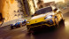 Игра The Crew Motorfest [PS4, русские субтитры] в Хабаровске