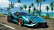 Игра The Crew Motorfest [PS4, русские субтитры] в Хабаровске