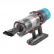 Пылесос Dyson Gen5 Detect Absolute SV23 EU, темно-синий/медный в Хабаровске