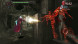 Игра Devil May Cry Triple Pack [Nintendo Switch, английская версия] в Хабаровске