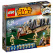 Конструктор LEGO Star Wars 75086 Перевозчик Боевых Дроидов в Хабаровске