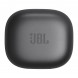 Беспроводные наушники JBL Live Flex, Black в Хабаровске
