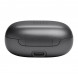 Беспроводные наушники JBL Live Flex, Black в Хабаровске