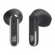 Беспроводные наушники JBL Live Flex, Black в Хабаровске