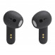 Беспроводные наушники JBL Live Flex, Black в Хабаровске