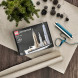Конструктор LEGO Architecture 21028 Нью Йорк в Хабаровске