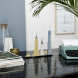 Конструктор LEGO Architecture 21028 Нью Йорк в Хабаровске