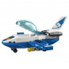 Конструктор LEGO City Police 60206 Воздушная полиция: патрульный самолет в Хабаровске