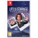 Игра Life is Strange: Double Exposure [Nintendo Switch, русские субтитры] в Хабаровске