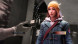 Игра Life is Strange: Double Exposure [Nintendo Switch, русские субтитры] в Хабаровске