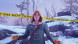 Игра Life is Strange: Double Exposure [Nintendo Switch, русские субтитры] в Хабаровске