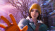 Игра Life is Strange: Double Exposure [Nintendo Switch, русские субтитры] в Хабаровске