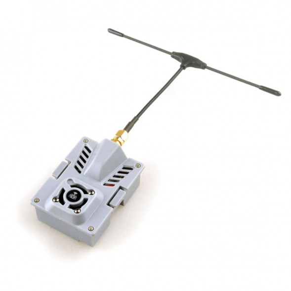 ВЧ модуль Happymodel ES900TX Micro (ELRS 915/868 МГц) в Хабаровске