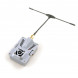 ВЧ модуль Happymodel ES900TX Micro (ELRS 915/868 МГц) в Хабаровске