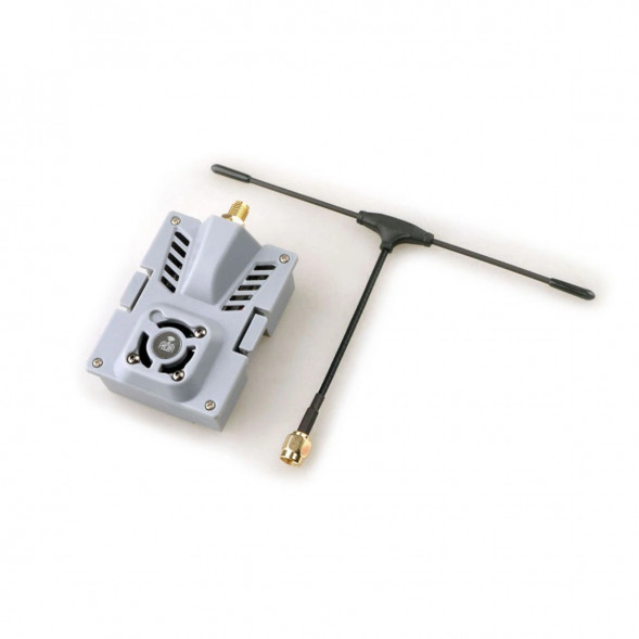 ВЧ модуль Happymodel ES900TX Micro (ELRS 915/868 МГц) в Хабаровске