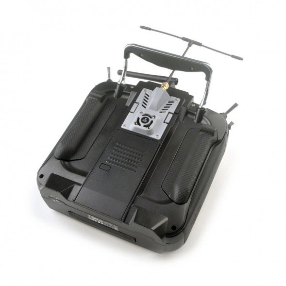 ВЧ модуль Happymodel ES900TX Micro (ELRS 915/868 МГц) в Хабаровске