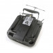 ВЧ модуль Happymodel ES900TX Micro (ELRS 915/868 МГц) в Хабаровске
