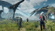 Игра Xenoblade Chronicles X: Definitive Edition [Nintendo Switch, английская версия] в Хабаровске