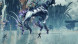 Игра Xenoblade Chronicles X: Definitive Edition [Nintendo Switch, английская версия] в Хабаровске