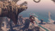Игра Xenoblade Chronicles X: Definitive Edition [Nintendo Switch, английская версия] в Хабаровске