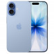 Смартфон Apple iPhone 17 512GB eSim, Mist Blue в Хабаровске