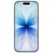 Смартфон Apple iPhone 17 512GB eSim, Mist Blue в Хабаровске