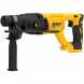 Аккумуляторный перфоратор DEWALT DCH133M2, с 2 АКБ 4 Ач и ЗУ, в сумке в Хабаровске