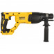 Аккумуляторный перфоратор DEWALT DCH133M2, с 2 АКБ 4 Ач и ЗУ, в сумке в Хабаровске