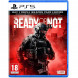 Игра Ready or Not. Day One Edition [PS5, русские субтитры] в Хабаровске