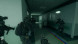 Игра Ready or Not. Day One Edition [PS5, русские субтитры] в Хабаровске