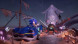 Игра Sonic Racing: CrossWorlds [Nintendo Switch, русские субтитры] в Хабаровске