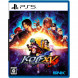 Игра The King of Fighters XV [PS5, русские субтитры] в Хабаровске
