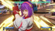 Игра The King of Fighters XV [PS5, русские субтитры] в Хабаровске