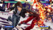 Игра The King of Fighters XV [PS5, русские субтитры] в Хабаровске