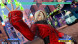 Игра The King of Fighters XV [PS5, русские субтитры] в Хабаровске