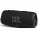 Портативная акустика JBL Xtreme 3, 100 Вт, черный в Хабаровске