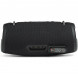 Портативная акустика JBL Xtreme 3, 100 Вт, черный в Хабаровске