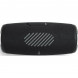 Портативная акустика JBL Xtreme 3, 100 Вт, черный в Хабаровске