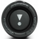 Портативная акустика JBL Xtreme 3, 100 Вт, черный в Хабаровске