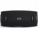 Портативная акустика JBL Xtreme 3, 100 Вт, черный в Хабаровске