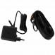 Портативная акустика JBL Xtreme 3, 100 Вт, черный в Хабаровске