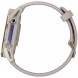 Умные часы Garmin Forerunner 970 Soft Gold Titanium/French Gray Translucent Indigo Band 010-02969-12 в Хабаровске