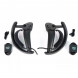 Правый контроллер Valve Index Controller в Хабаровске