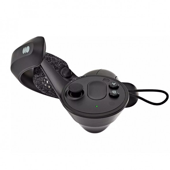 Правый контроллер Valve Index Controller в Хабаровске