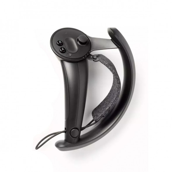 Правый контроллер Valve Index Controller в Хабаровске
